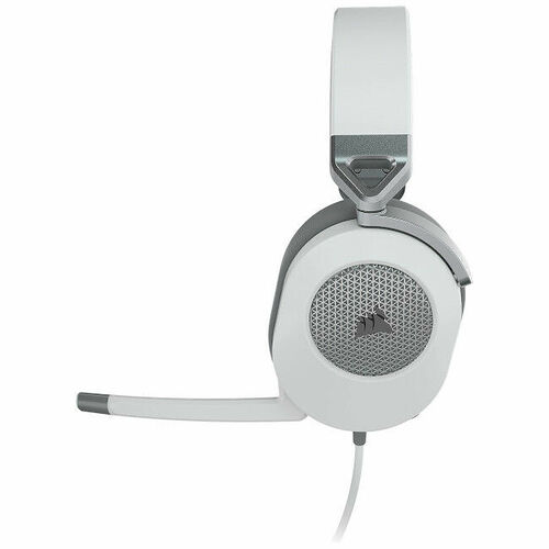 Corsair HS65 (Blanc)