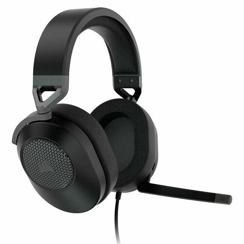 Corsair HS65 (Noir)