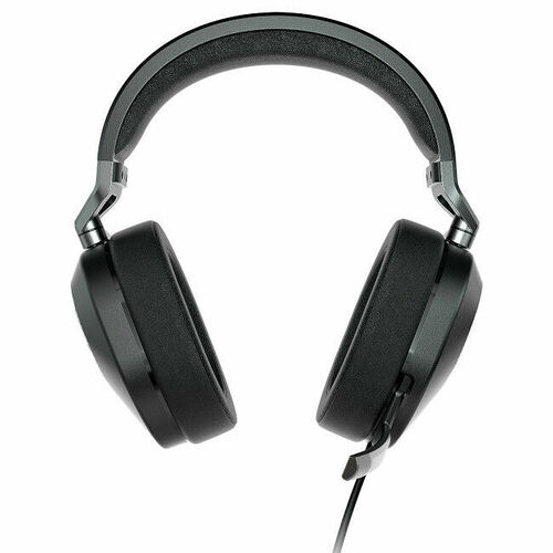 Corsair HS65 (Noir)