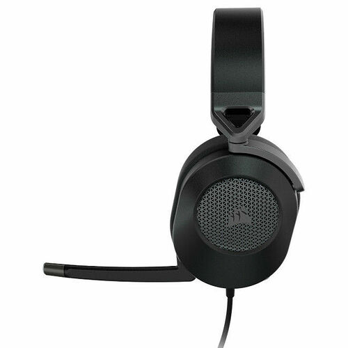 Corsair HS65 (Noir)