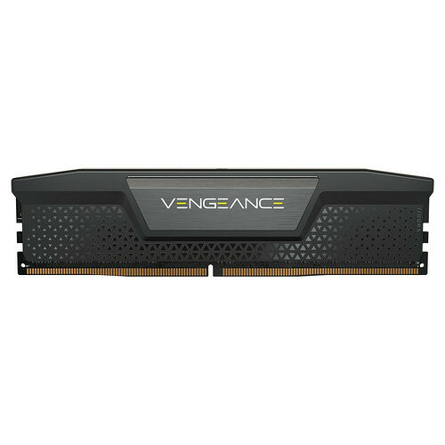 DDR5 Corsair Vengeance - 16 Go 5600 MHz - CAS 40