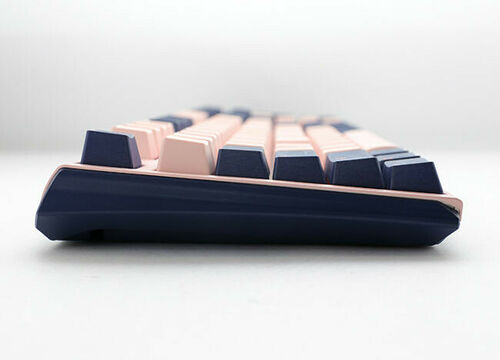 Ducky Channel One 3 Fuji (Cherry MX Speed Silver) (AZERTY)