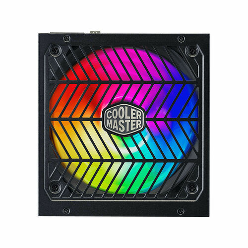 Cooler Master XG850 Plus Platinum - 850W