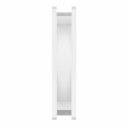 Arctic P12 PWM PST - Blanc