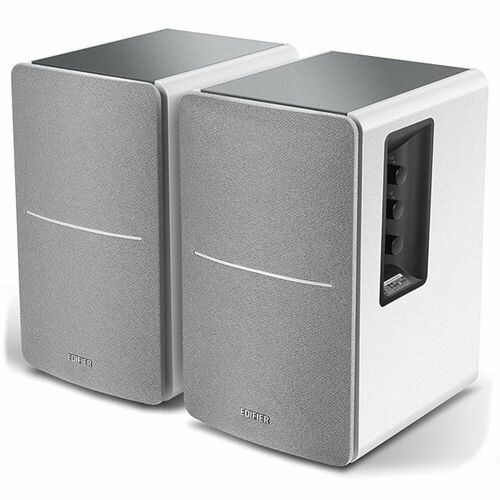 Edifier R1280T Blanc