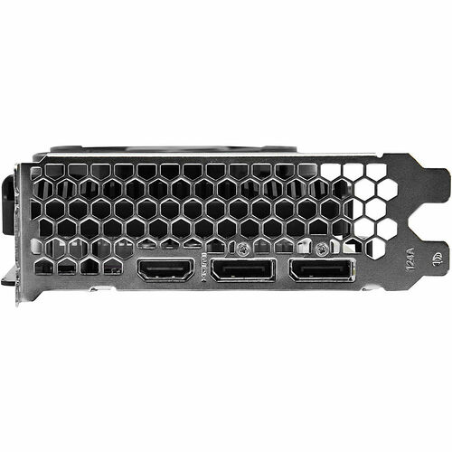 Gainward GeForce GTX 1630 Ghost