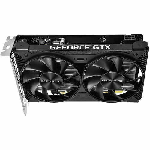Gainward GeForce GTX 1630 Ghost