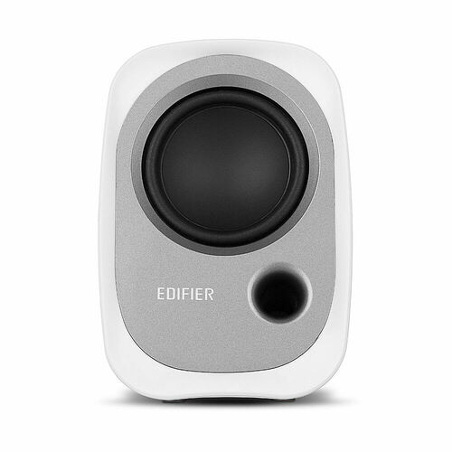 Edifier R12U Blanc