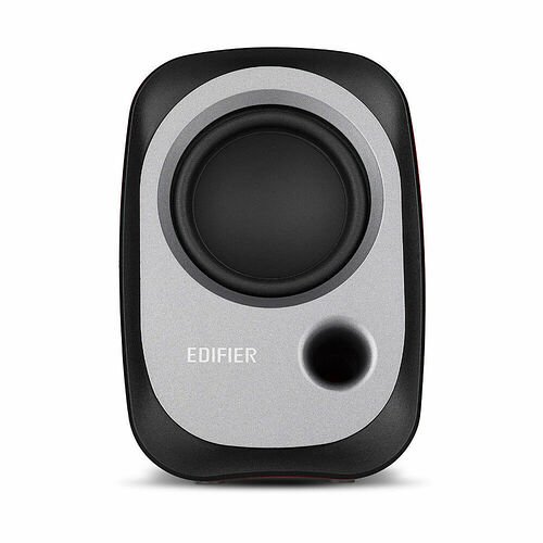 Edifier R12U Noir