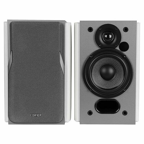 Edifier R1380DB Blanc