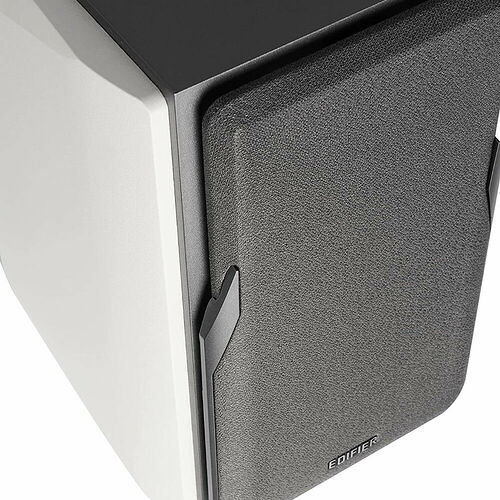 Edifier R1380DB Blanc