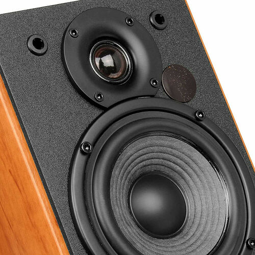 Edifier R1380T Bois