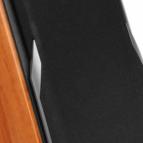 Edifier R1380T Bois