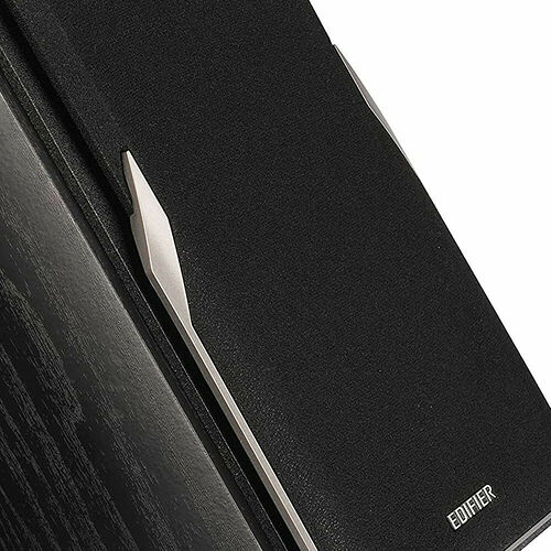 Edifier R1380T Noir