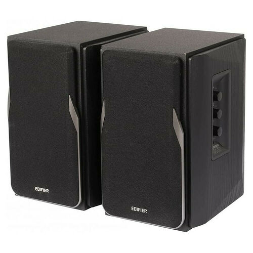 Edifier R1380T Noir