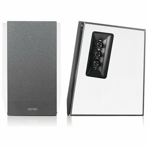 Edifier R1700BT Blanc