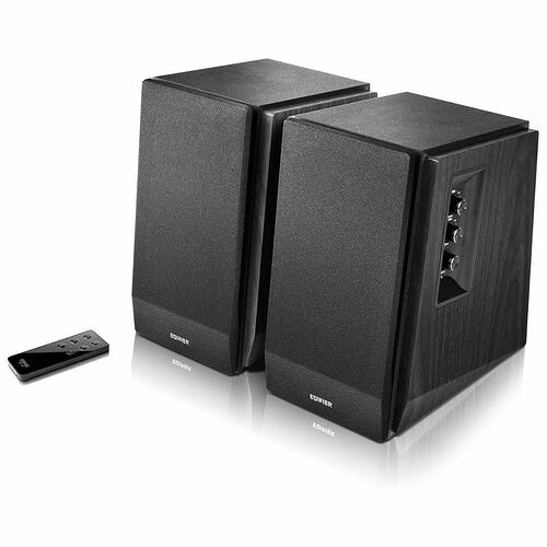 Edifier R1700BT Noir