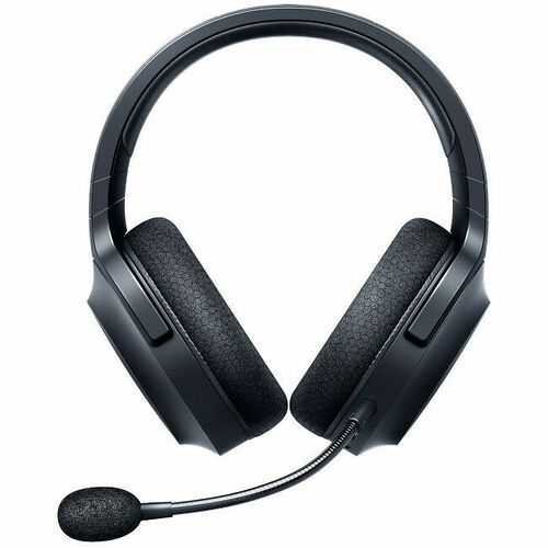 Razer Barracuda X 2022 (Noir)