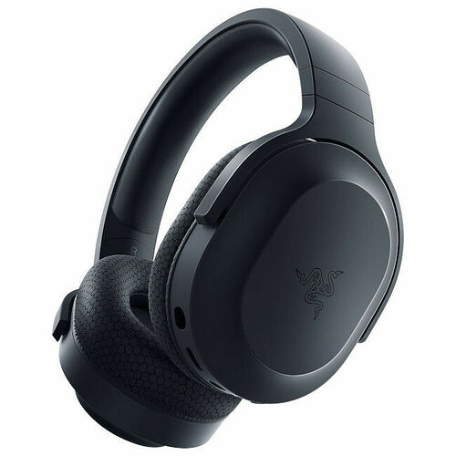 Razer Barracuda X 2022 (Noir)