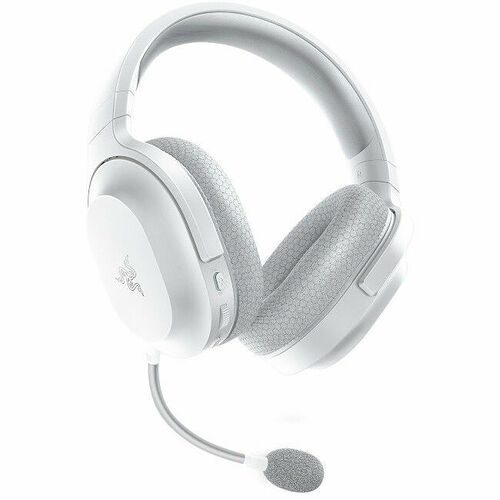 Razer Barracuda X 2022 - Mercury