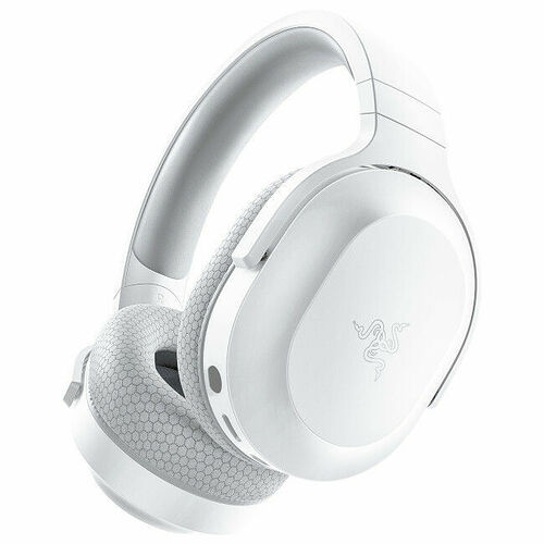 Razer Barracuda X 2022 - Mercury
