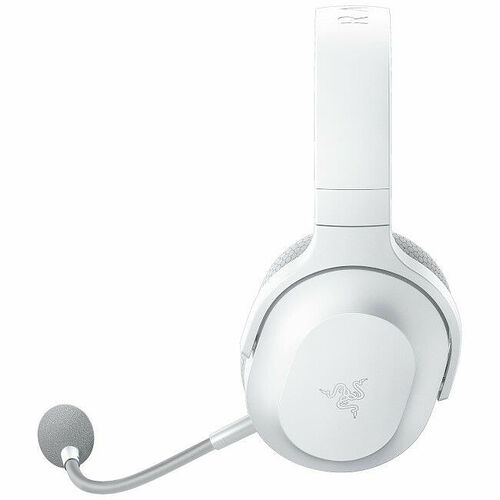 Razer Barracuda X 2022 - Mercury