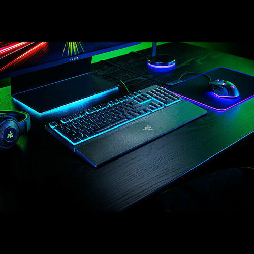 Razer Ornata V3 X (AZERTY)