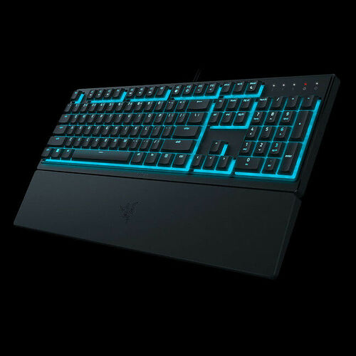 Razer Ornata V3 X (AZERTY)