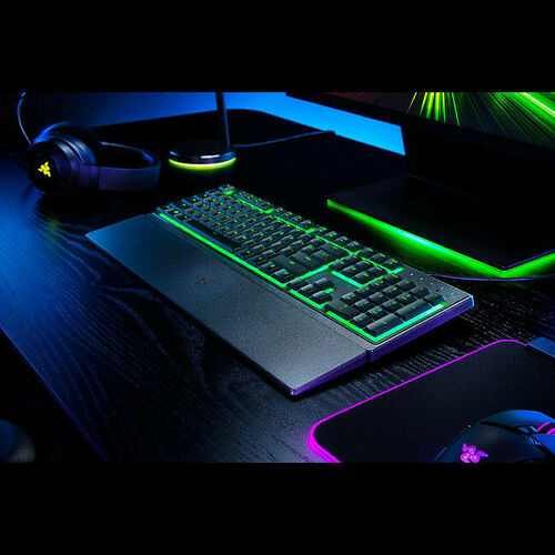 Razer Ornata V3 X (AZERTY)