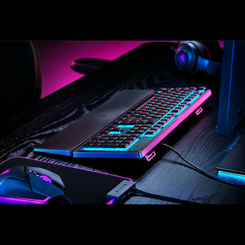 Razer Ornata V3 X (AZERTY)