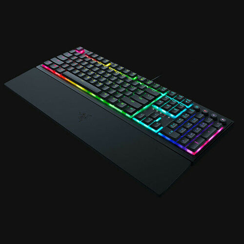 Razer Ornata V3 (AZERTY)