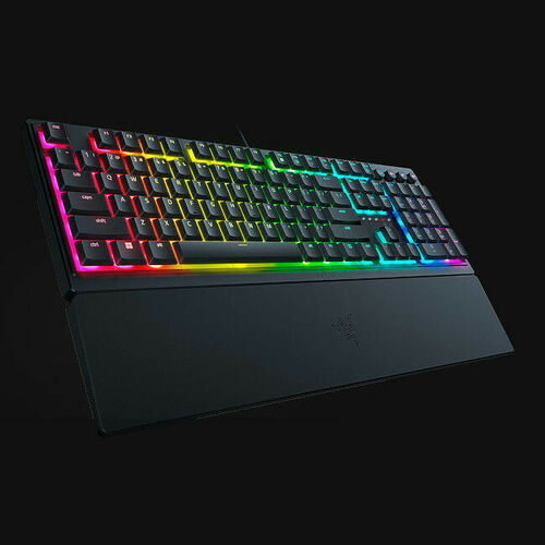 Razer Ornata V3 (AZERTY)