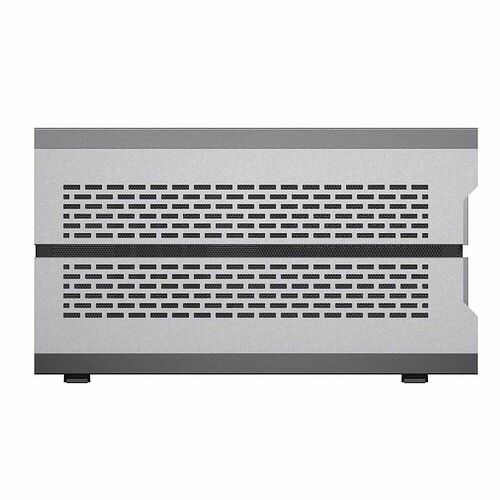 Phanteks Evolv Shift XT - Argent