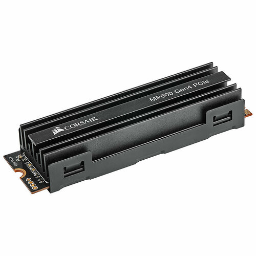 Corsair Force MP600 1 To