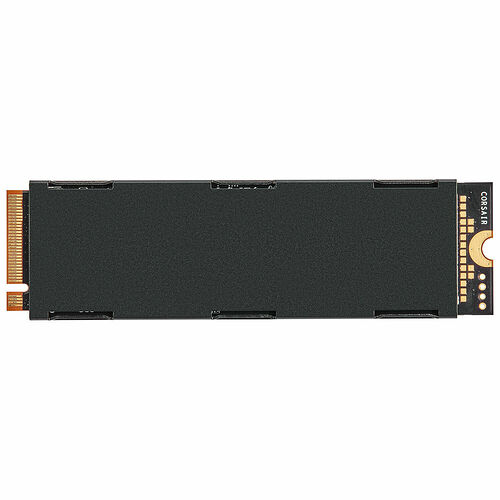 Corsair Force MP600 1 To