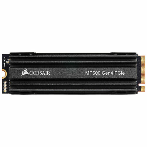 Corsair Force MP600 1 To