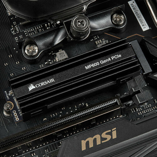 Corsair Force MP600 1 To