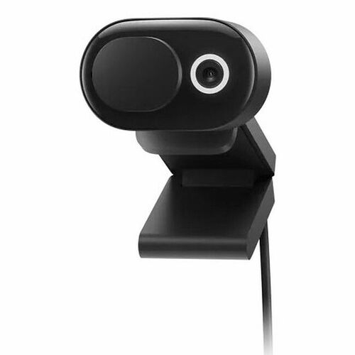 Microsoft Modern Webcam