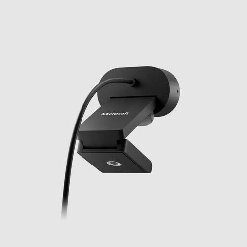 Microsoft Modern Webcam