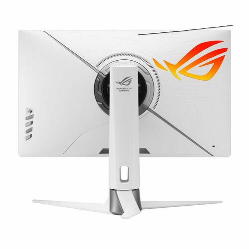 Asus ROG Strix XG27AQ-W G-Sync