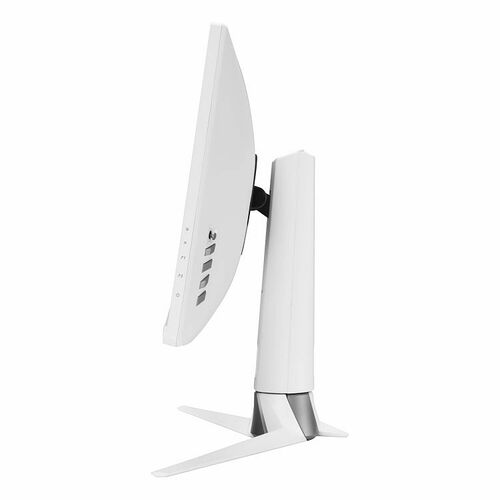 Asus ROG Strix XG27AQ-W G-Sync