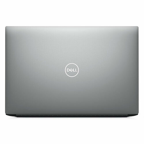 Dell Precision 5570 (4W1P5)