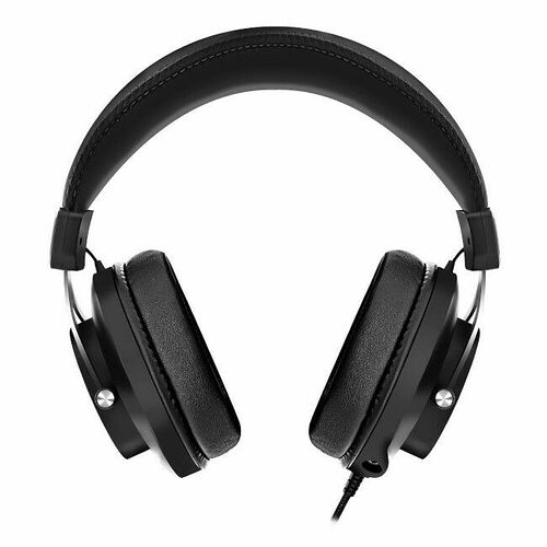 Spirit of Gamer Xpert-H600