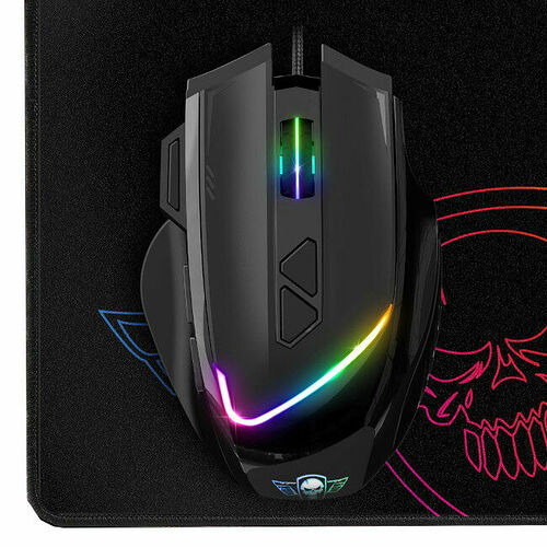 Spirit of Gamer Pro-M3 RGB