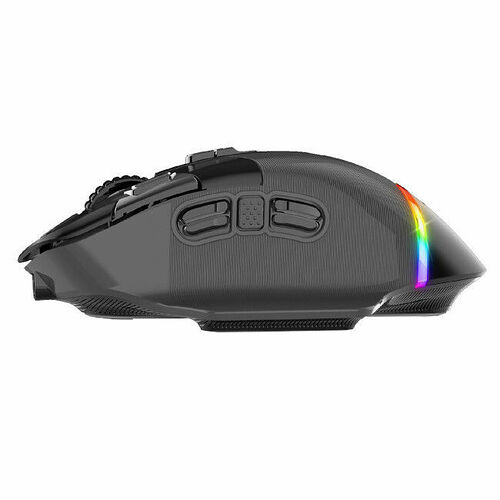 Spirit of Gamer Xpert-M800