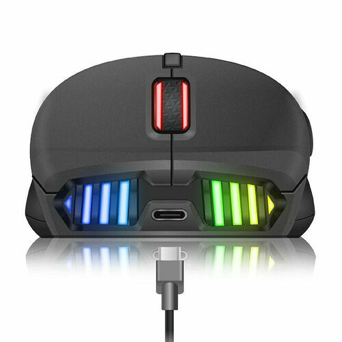 Spirit of Gamer Pro-M9 (S-PM9RF)