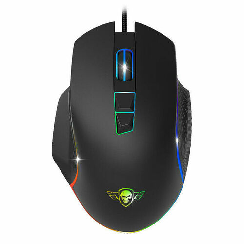 Spirit of Gamer Pro-M1