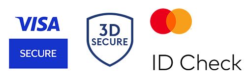 3D Secure