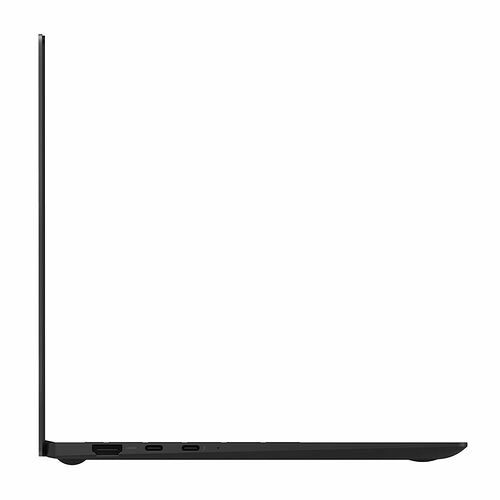 Samsung Galaxy Book2 Pro Evo 15.6" (NP950XED-KA1FR)