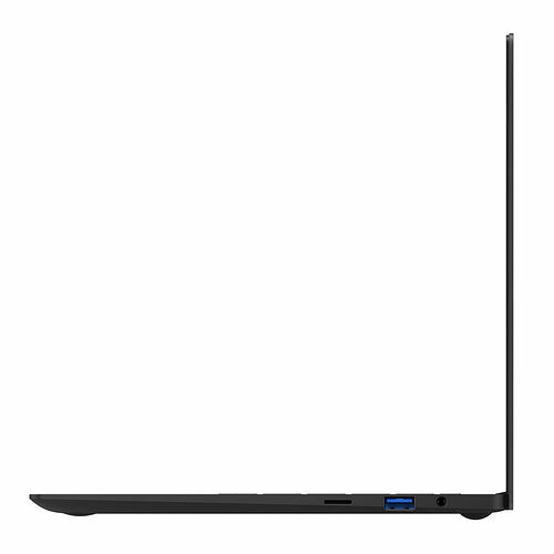 Samsung Galaxy Book2 Pro Evo 15.6" (NP950XED-KA1FR)